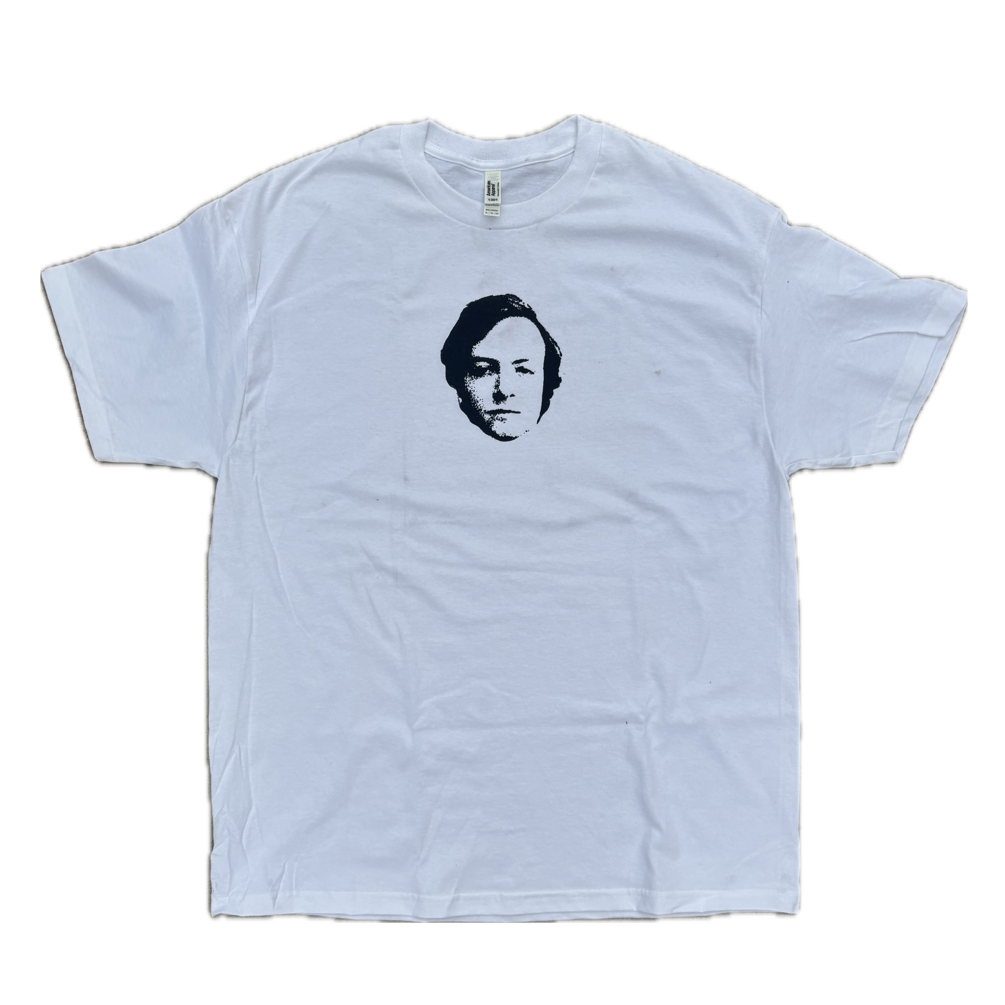 Classic Morgan Shirt